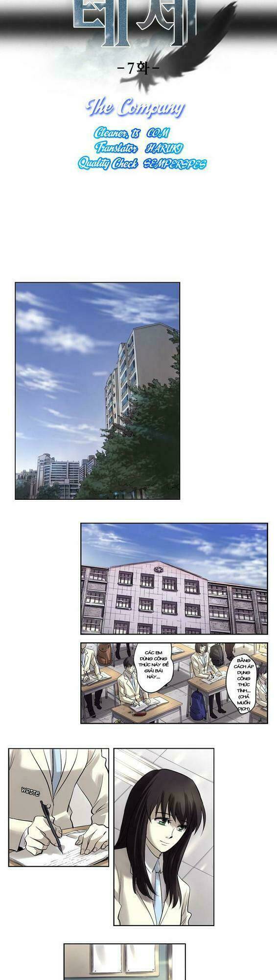 Chương 7 - Trang 9