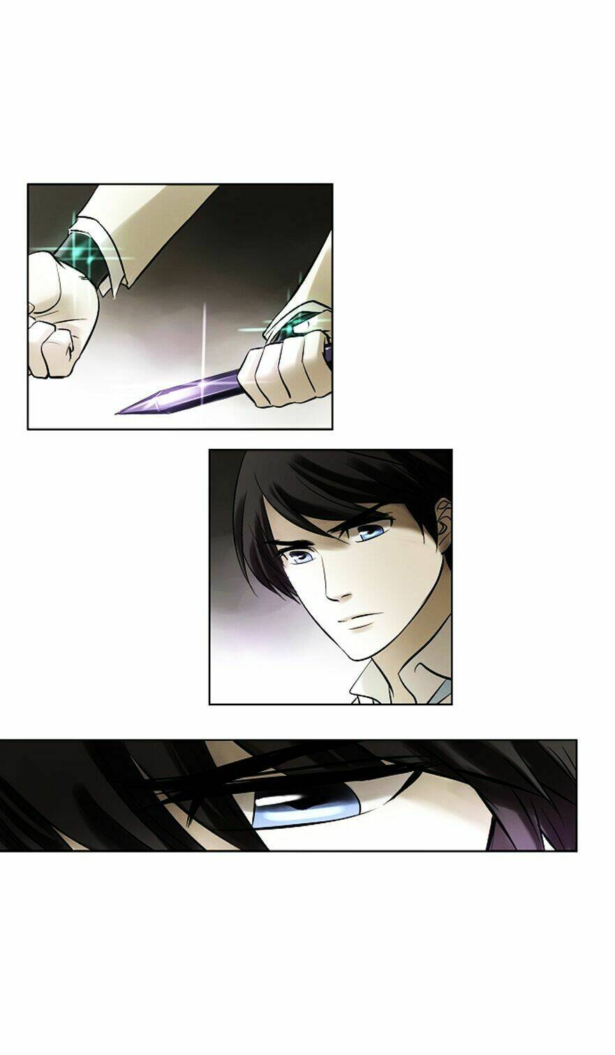 Chương 9 - Trang 25