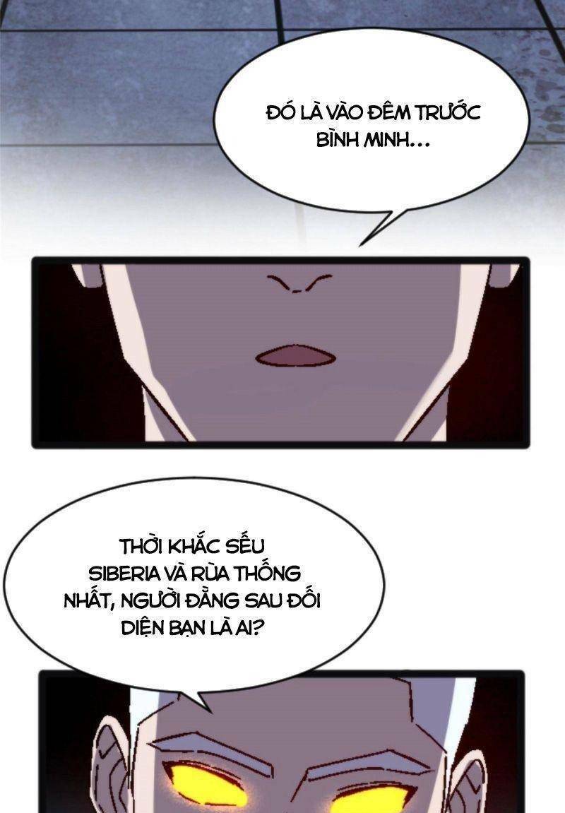 Chương 10 - Trang 3