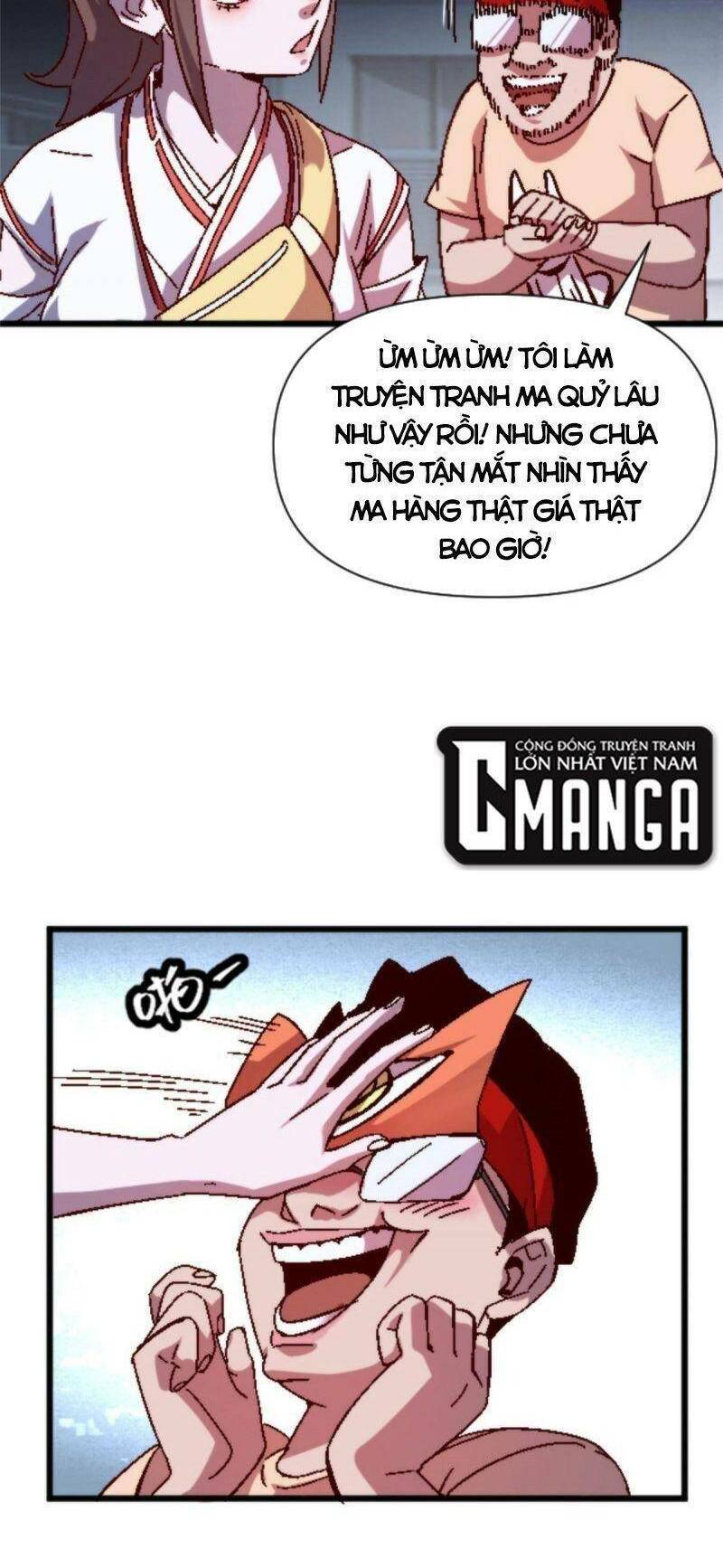 Chương 12 - Trang 38