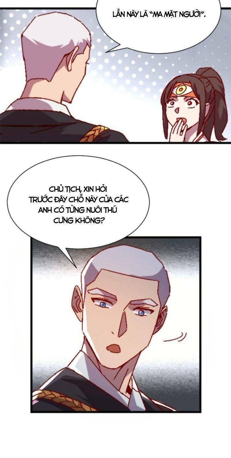 Chương 12 - Trang 47