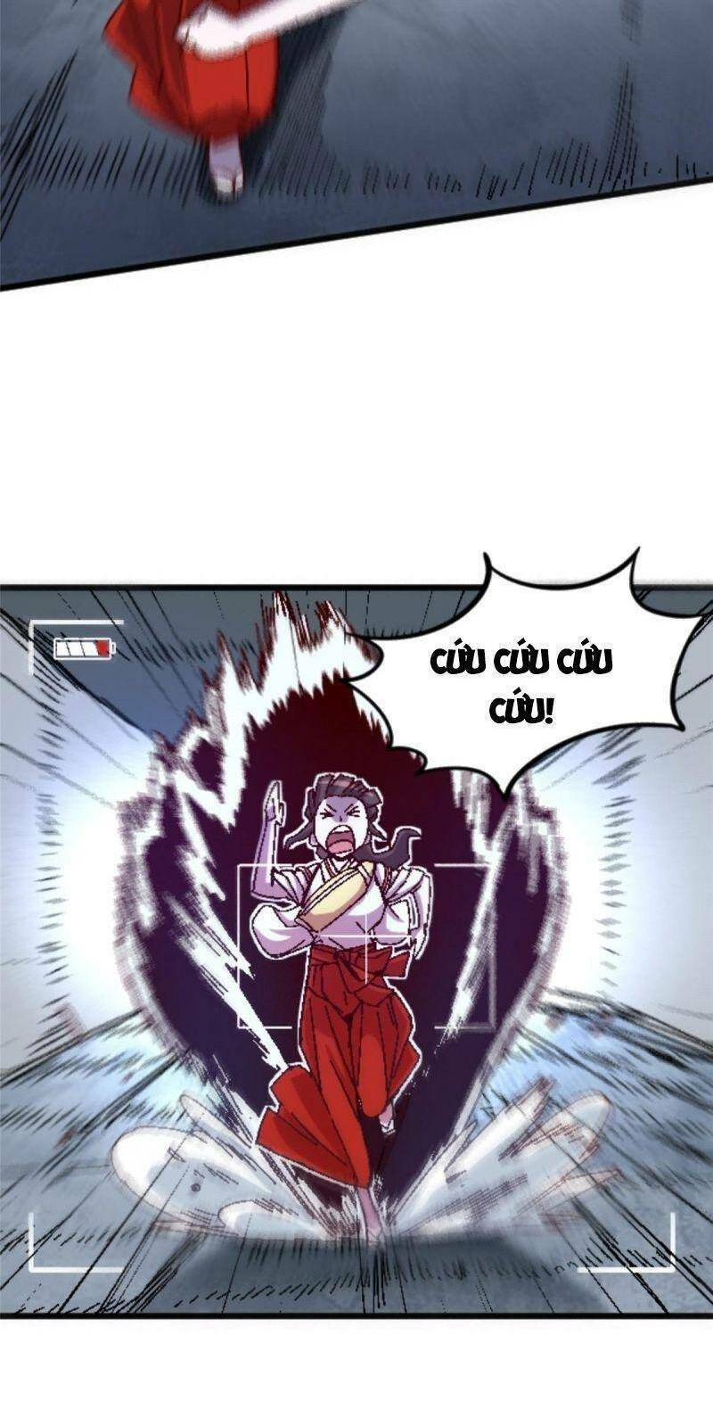 Chương 13 - Trang 30