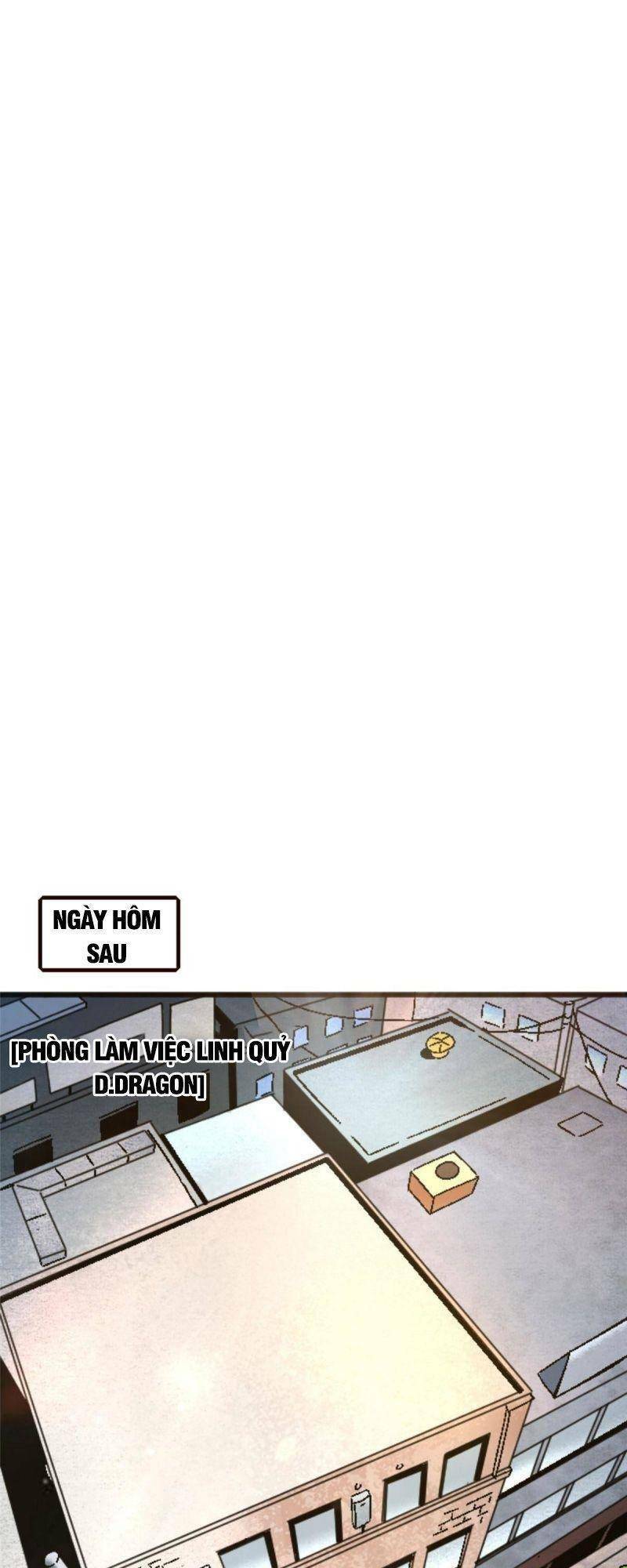 Chương 13 - Trang 37