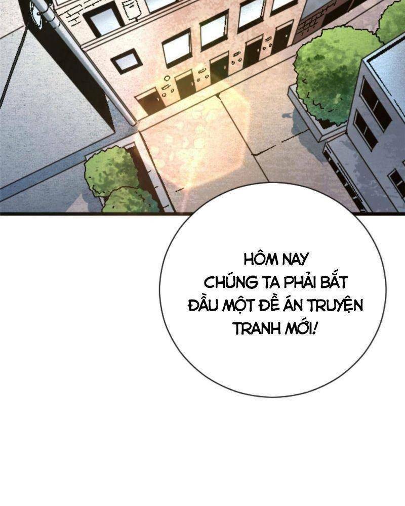 Chương 13 - Trang 38