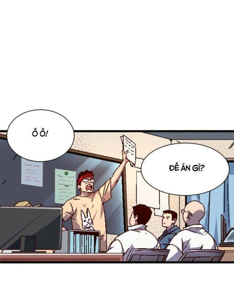 Chương 13 - Trang 39
