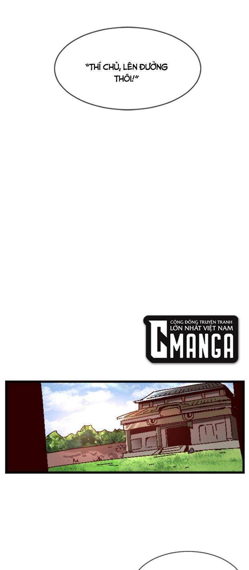 Chương 13 - Trang 42