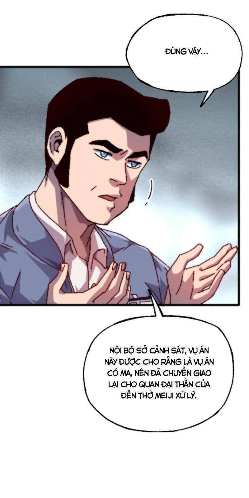 Chương 16 - Trang 21