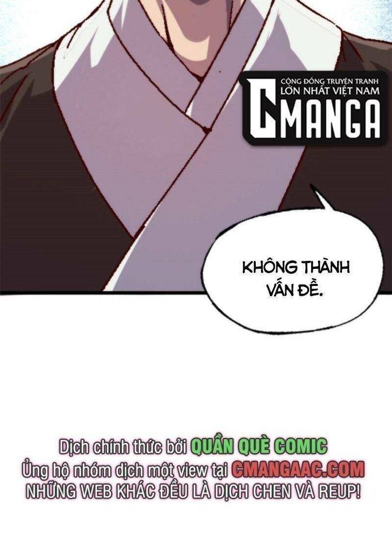 Chương 16 - Trang 38