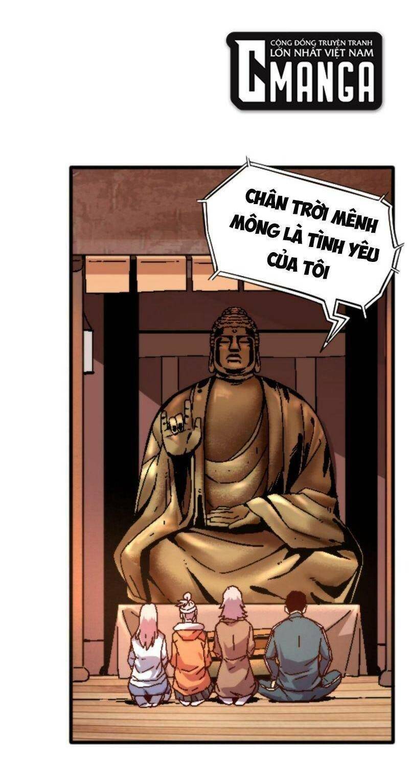 Chương 16 - Trang 10