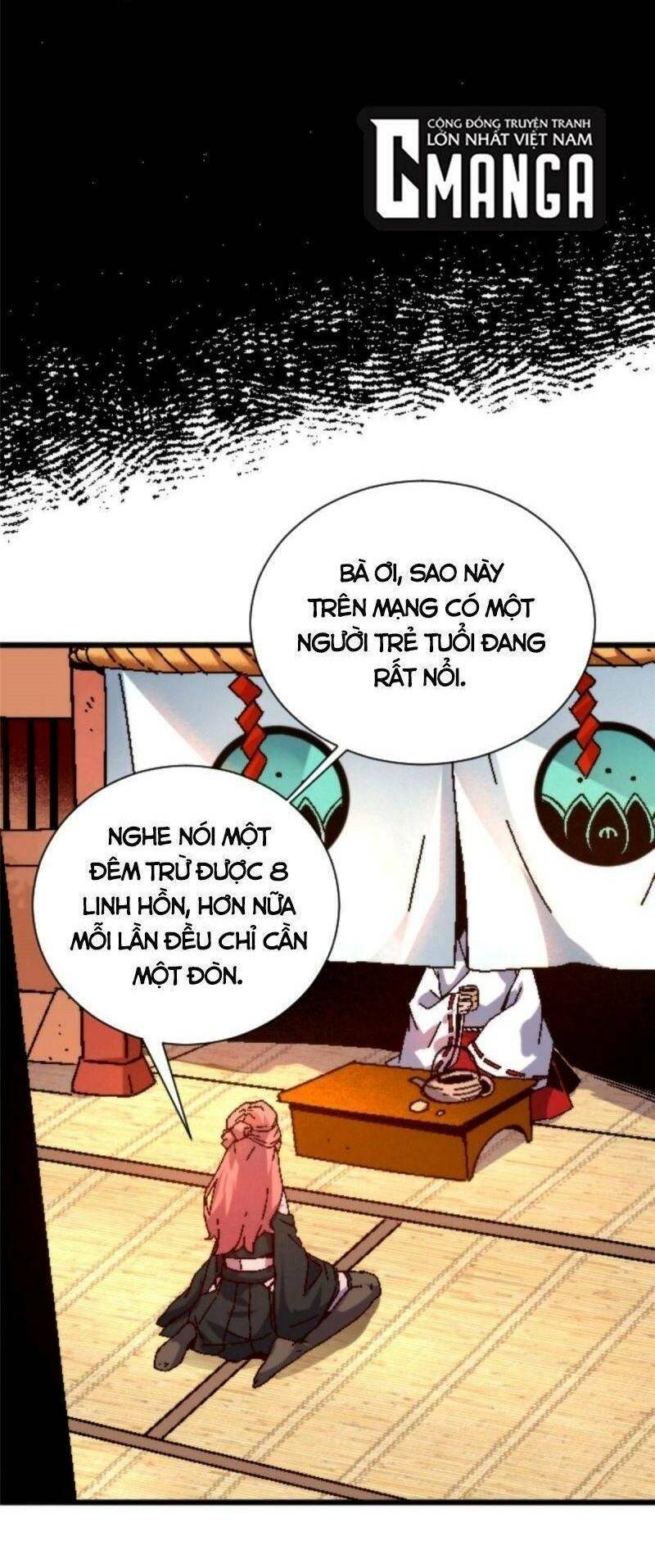 Chương 17 - Trang 2