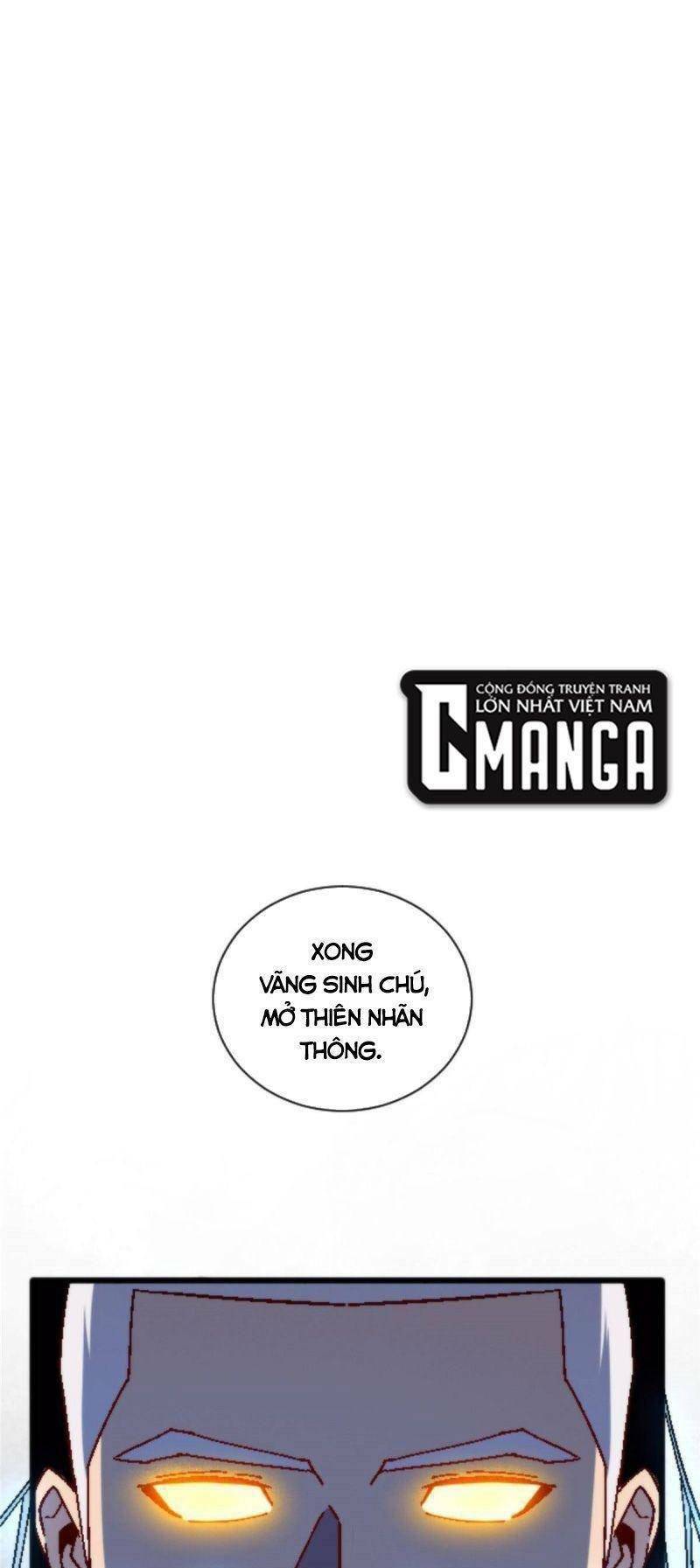 Chương 17 - Trang 30