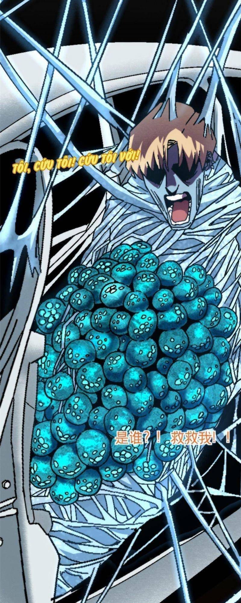 Chương 17 - Trang 38