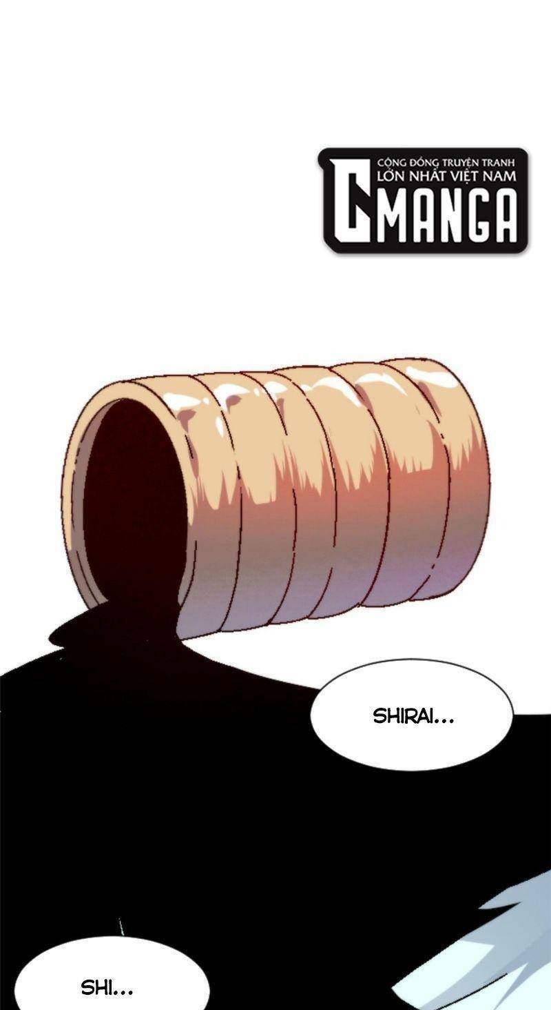 Chương 17 - Trang 7