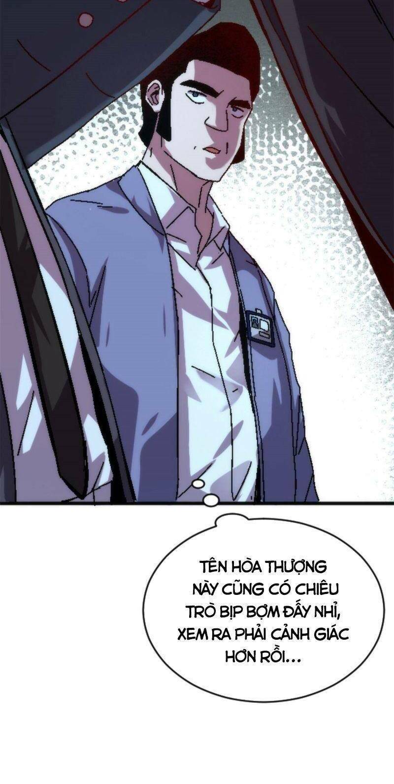 Chương 18 - Trang 22
