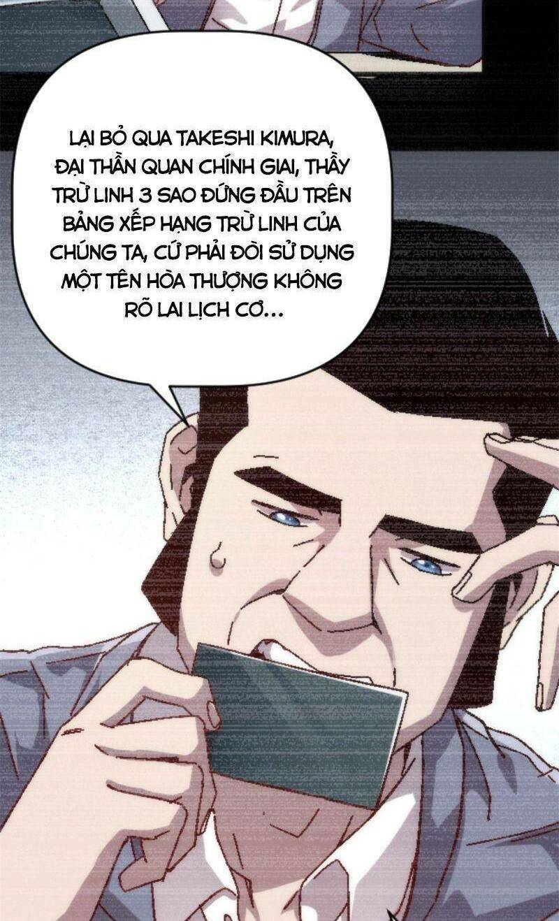 Chương 18 - Trang 4