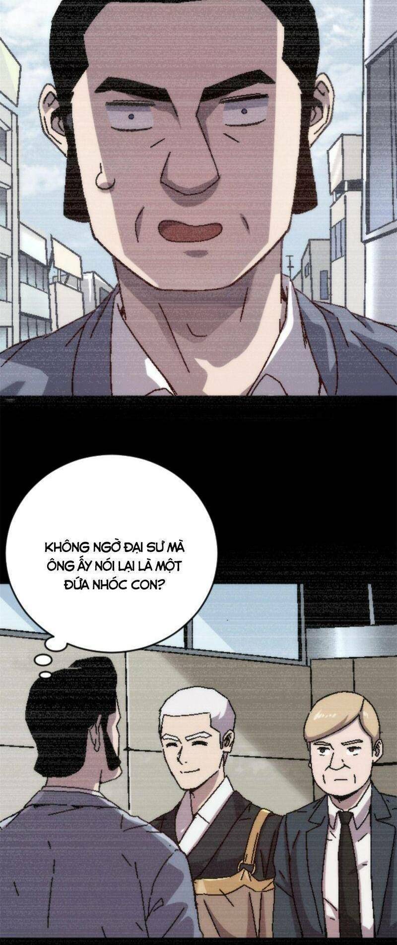 Chương 18 - Trang 8