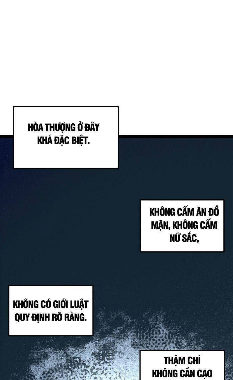Chương 2 - Trang 44