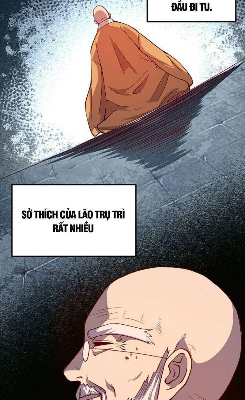 Chương 2 - Trang 45