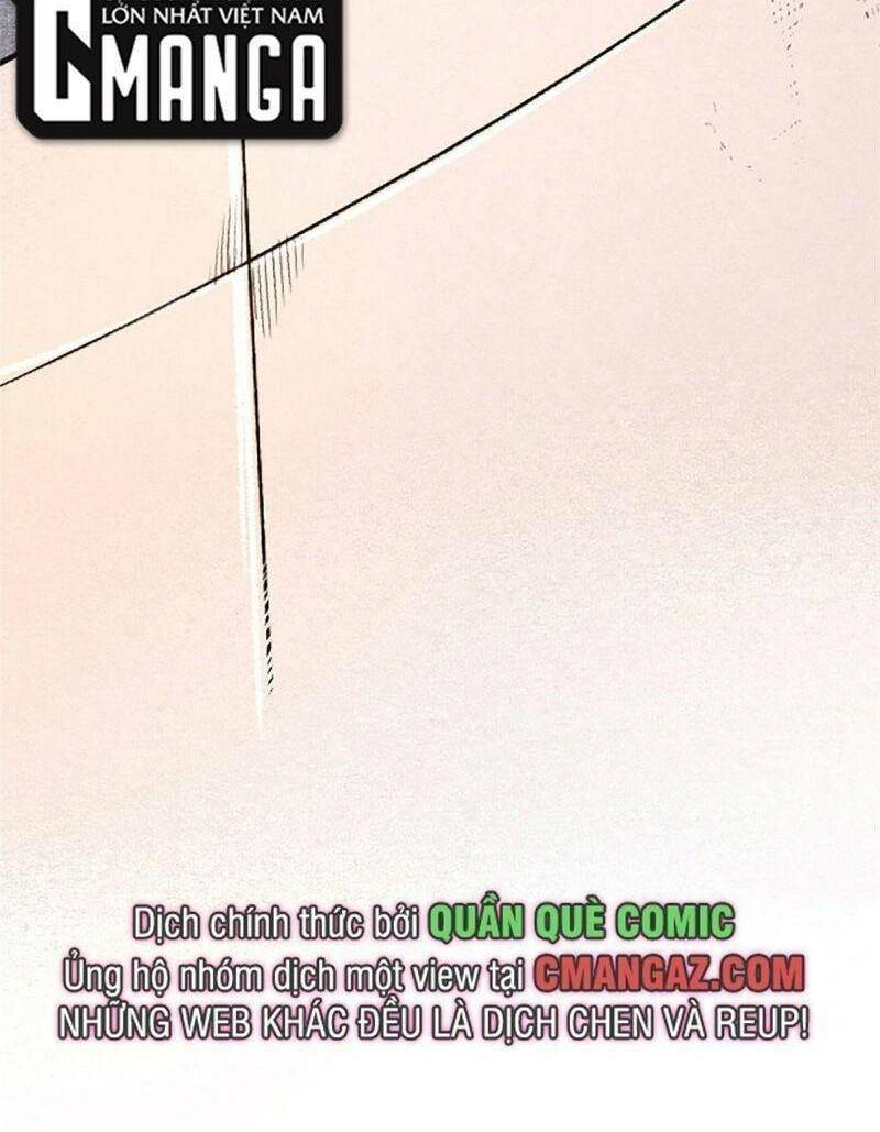 Chương 2 - Trang 72