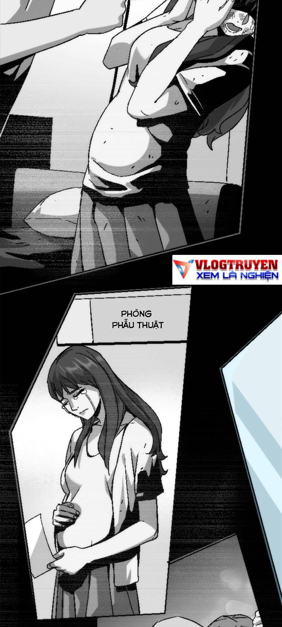 Chương 21 - Trang 28