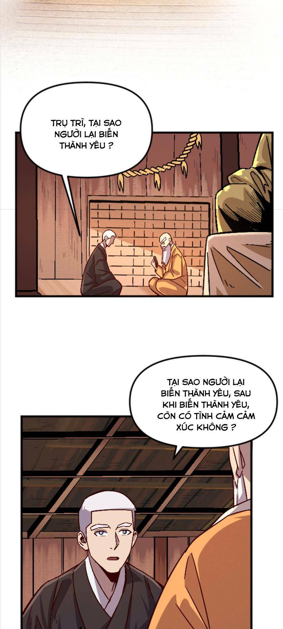 Chương 23 - Trang 31