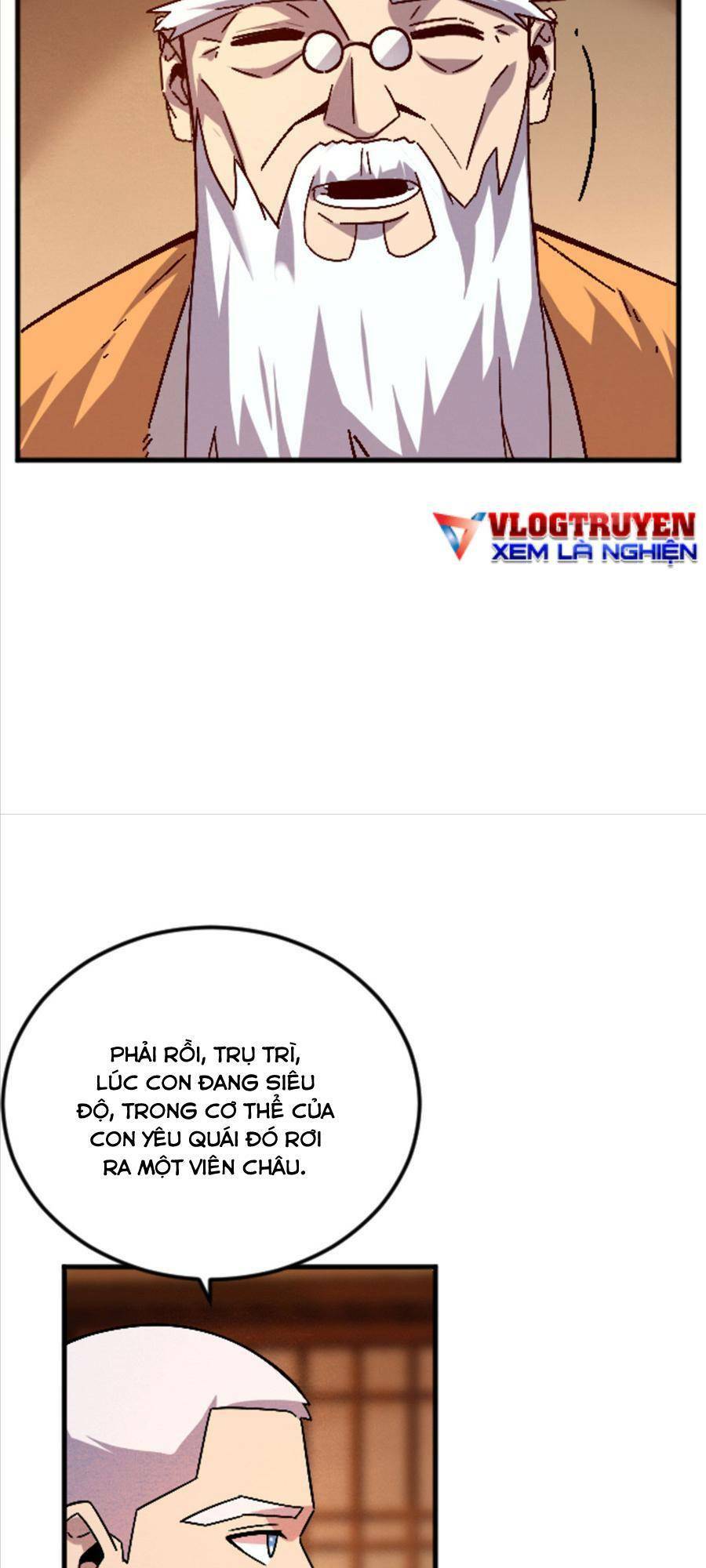 Chương 23 - Trang 33
