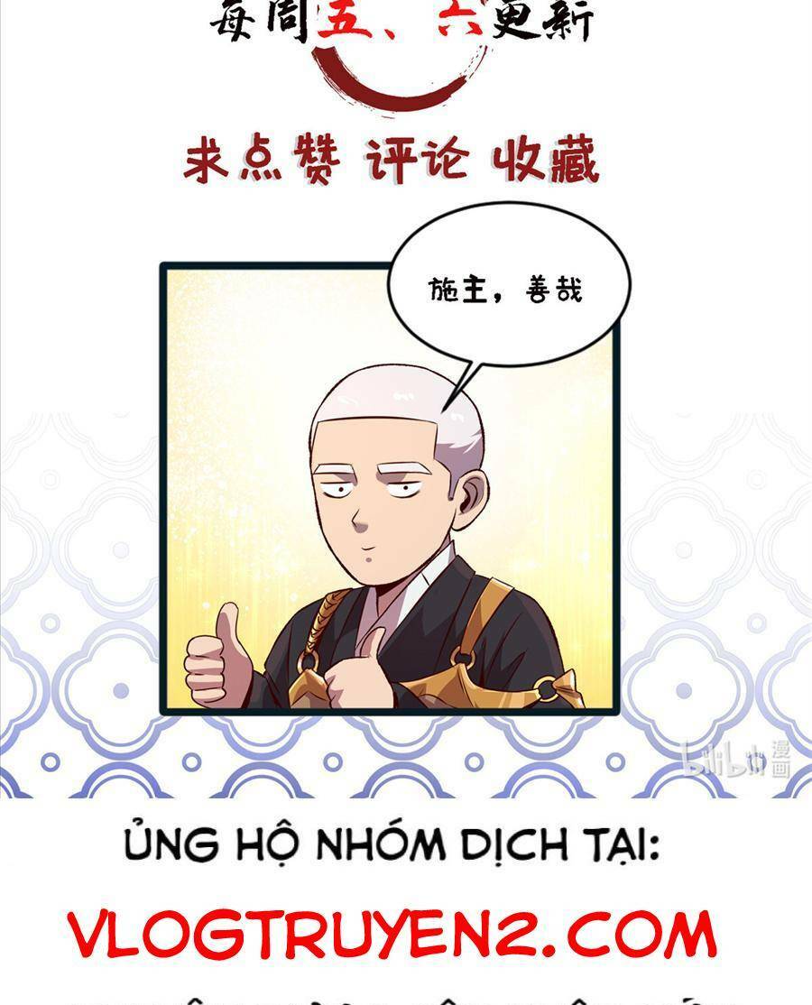Chương 23 - Trang 39