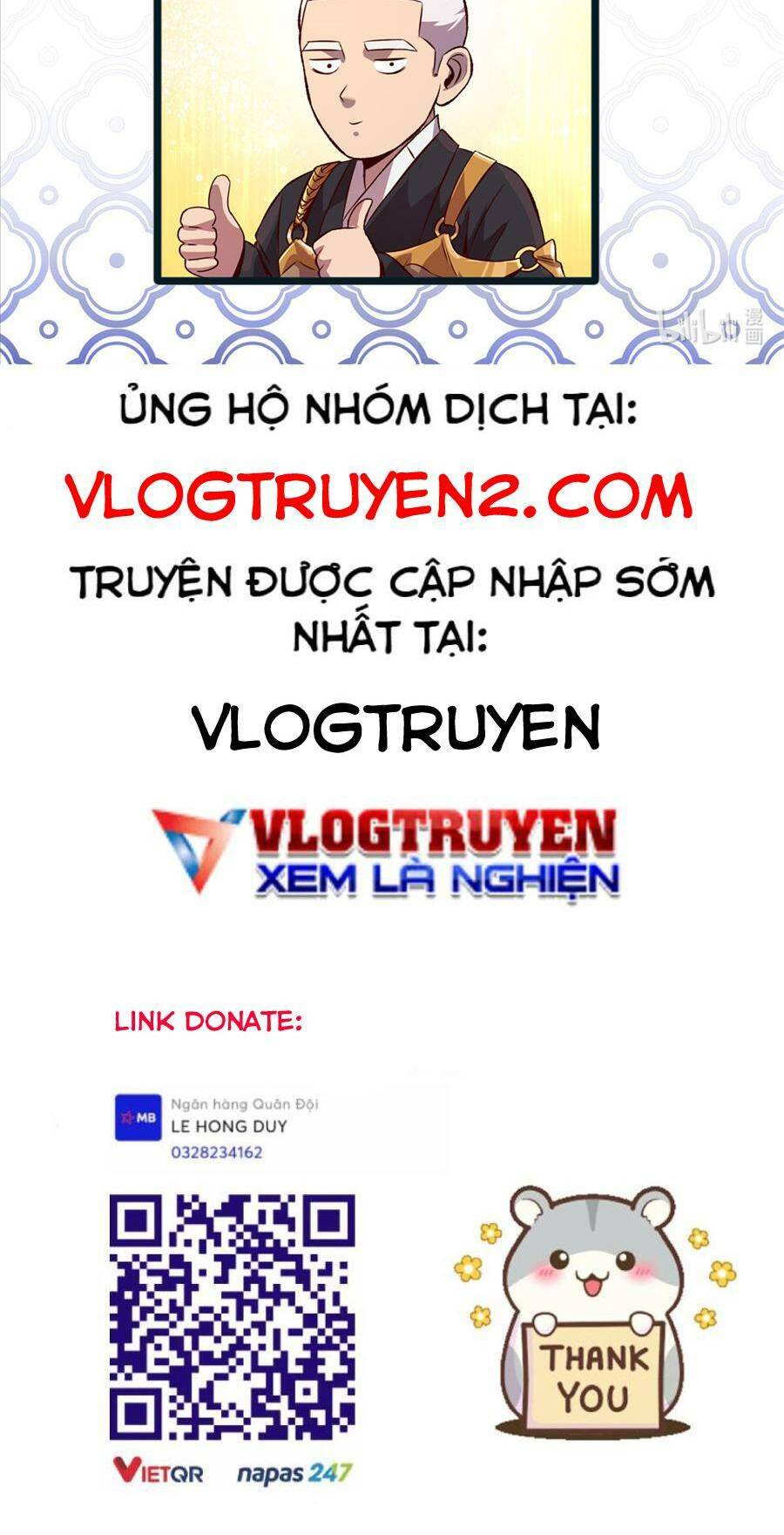 Chương 24 - Trang 39