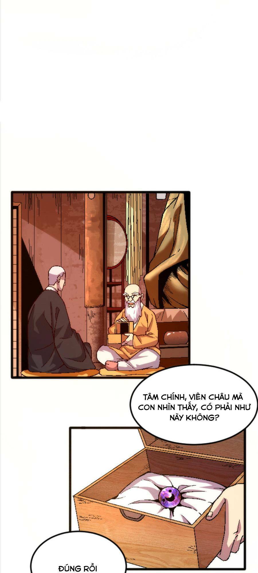 Chương 24 - Trang 6