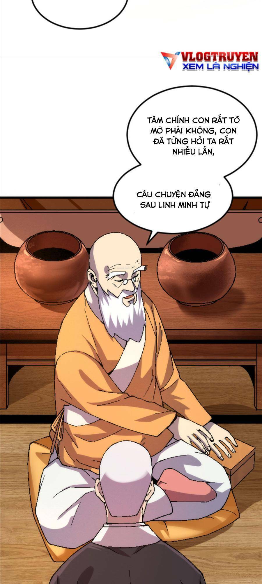 Chương 24 - Trang 7