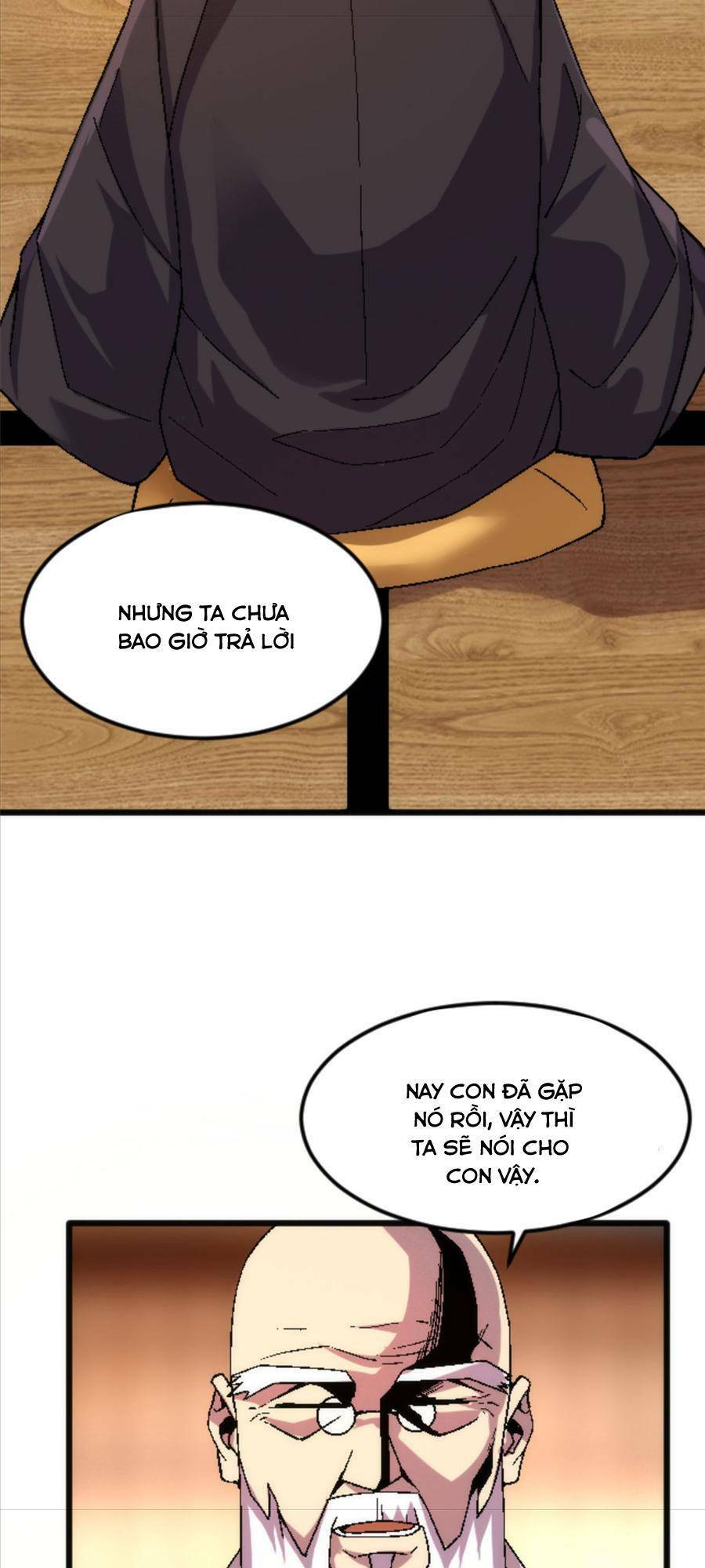 Chương 24 - Trang 8