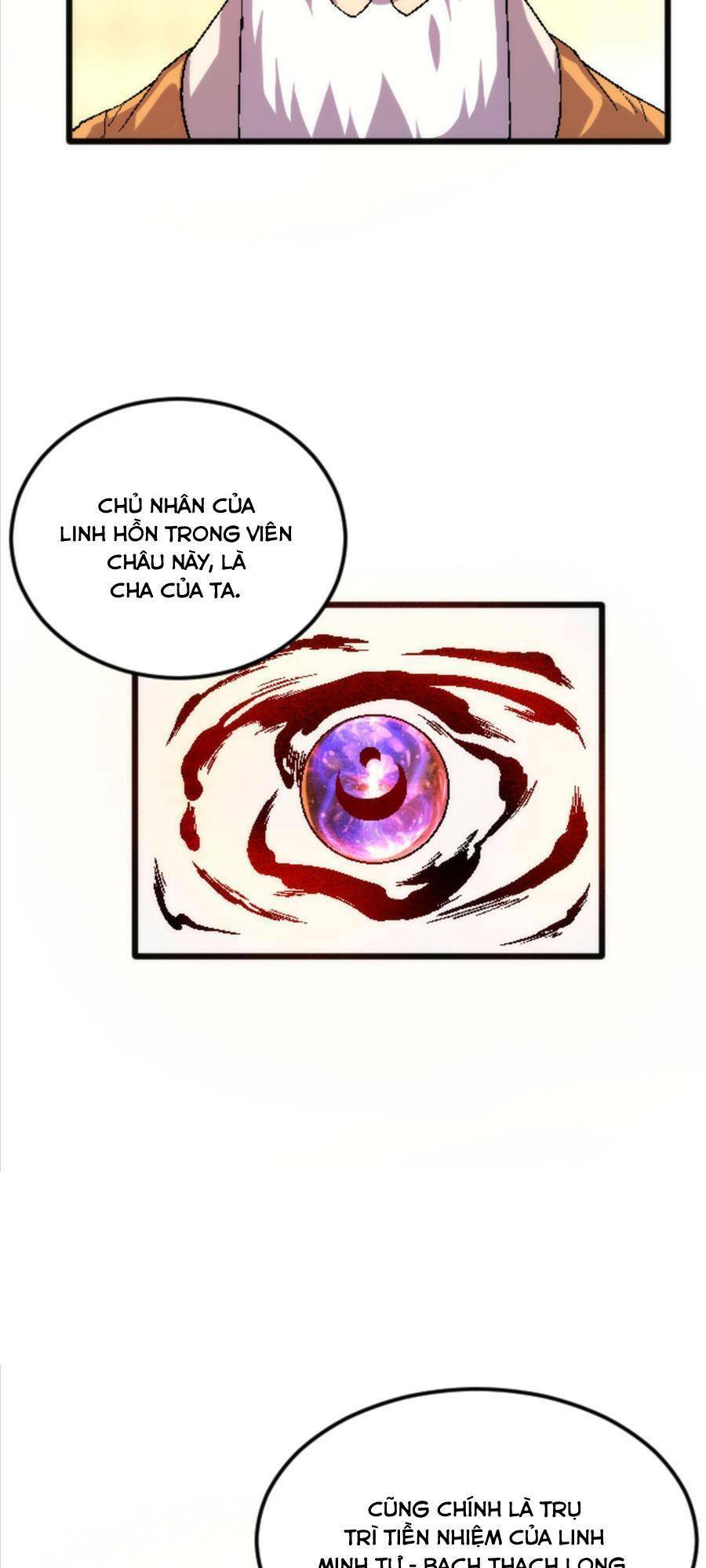 Chương 24 - Trang 9