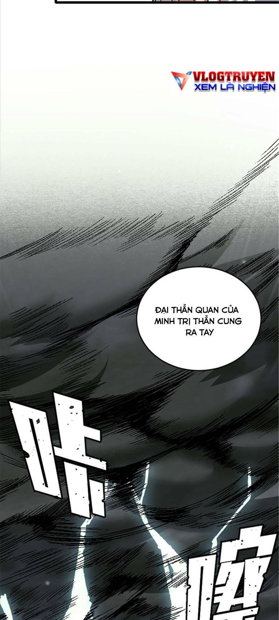 Chương 25 - Trang 4