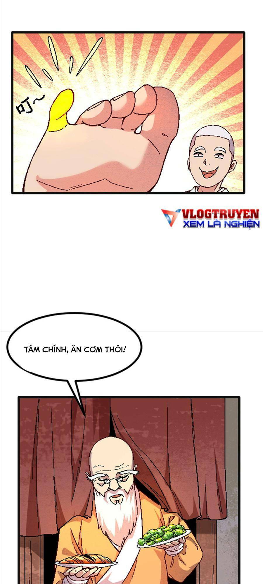 Chương 25 - Trang 31