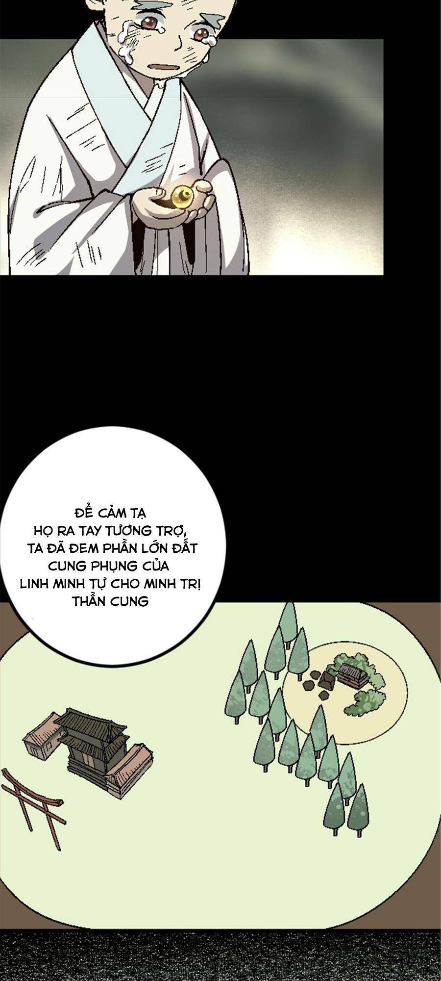 Chương 25 - Trang 7