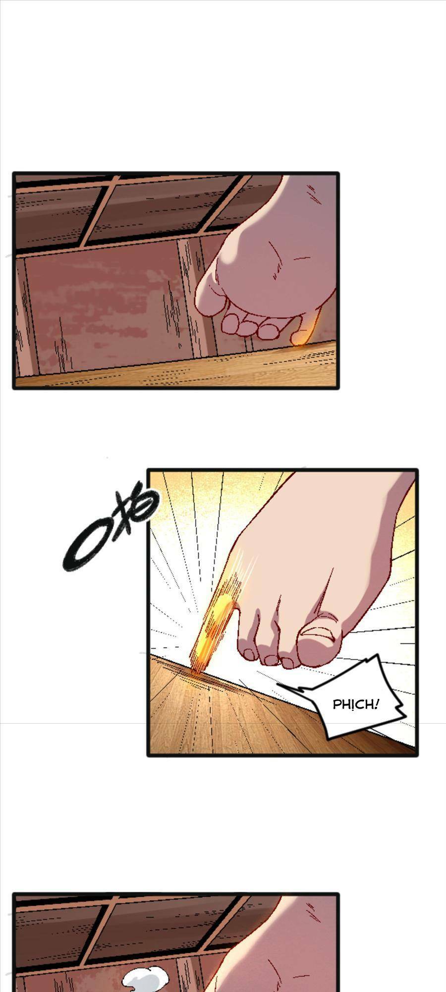 Chương 26 - Trang 3