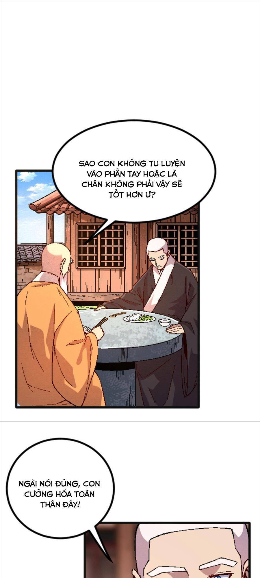 Chương 26 - Trang 30