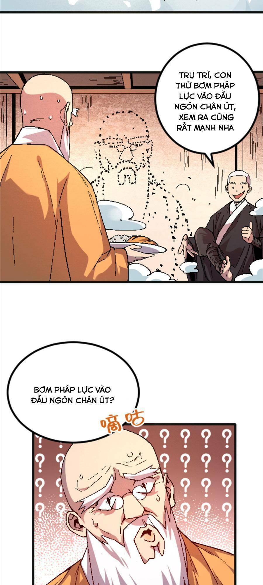 Chương 26 - Trang 7