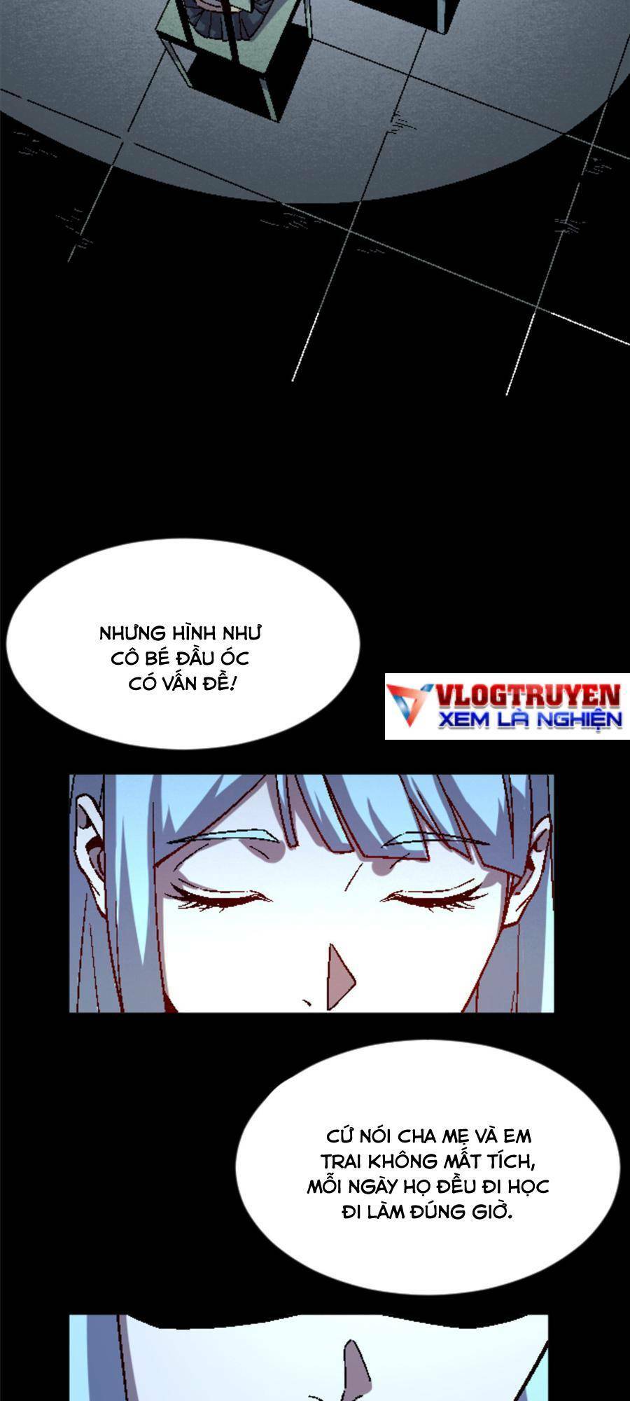 Chương 28 - Trang 29
