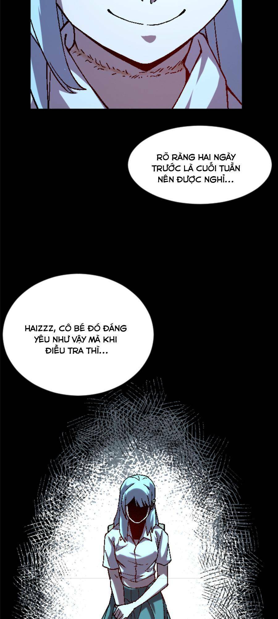 Chương 28 - Trang 30