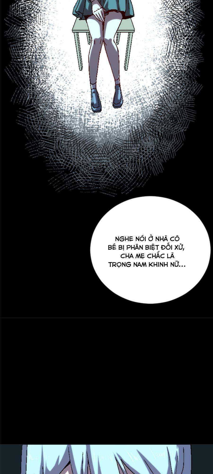 Chương 28 - Trang 31