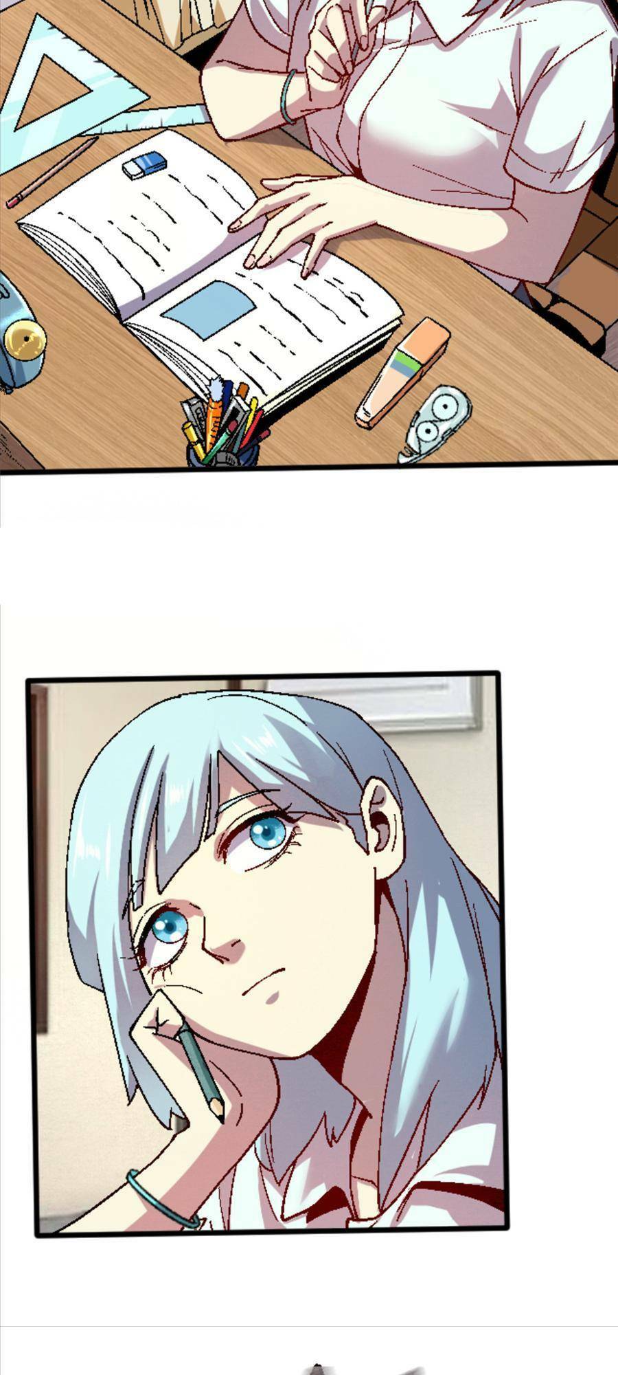 Chương 28 - Trang 7