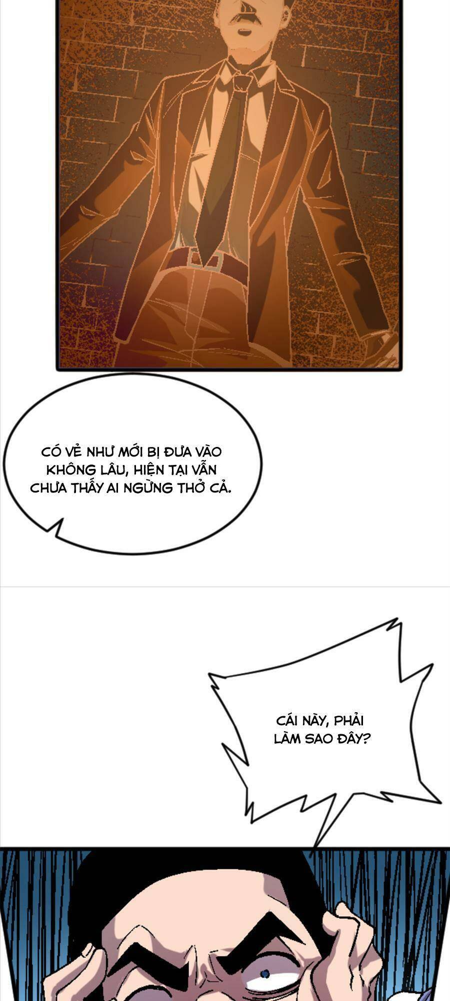 Chương 29 - Trang 22