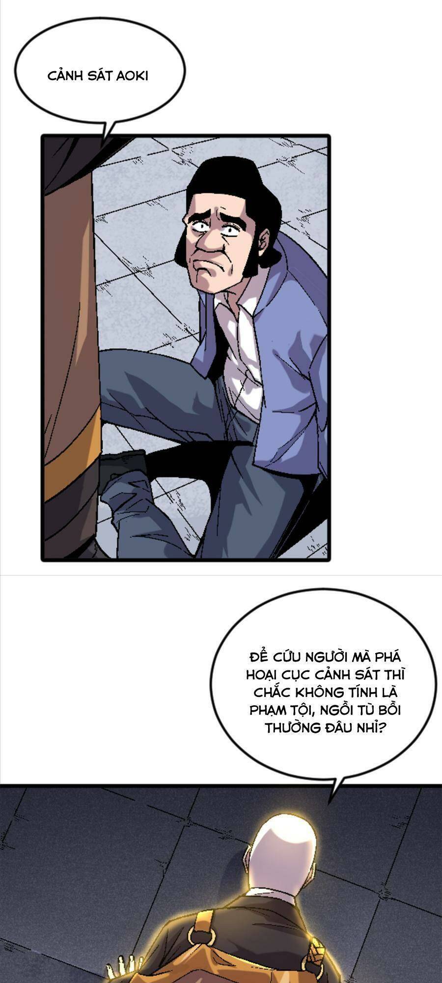 Chương 29 - Trang 24