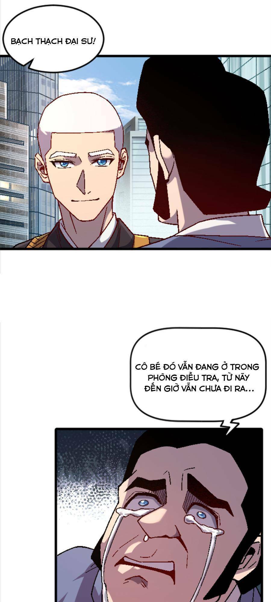 Chương 29 - Trang 5