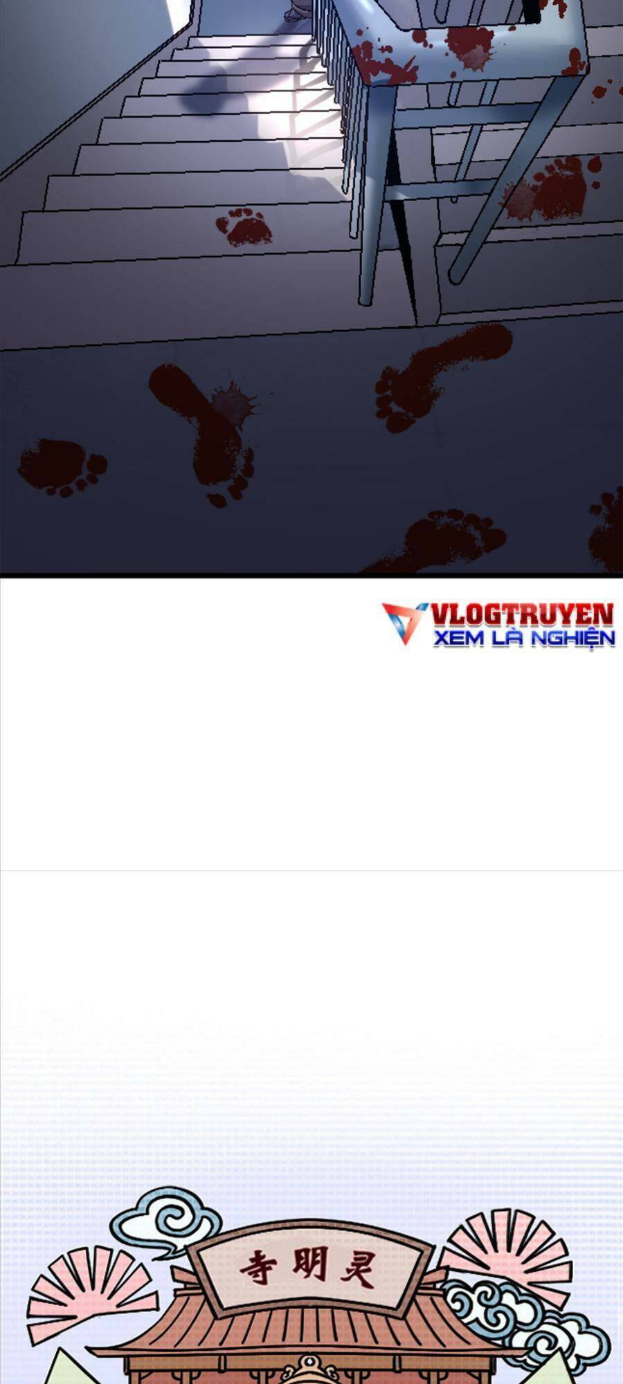 Chương 29 - Trang 41