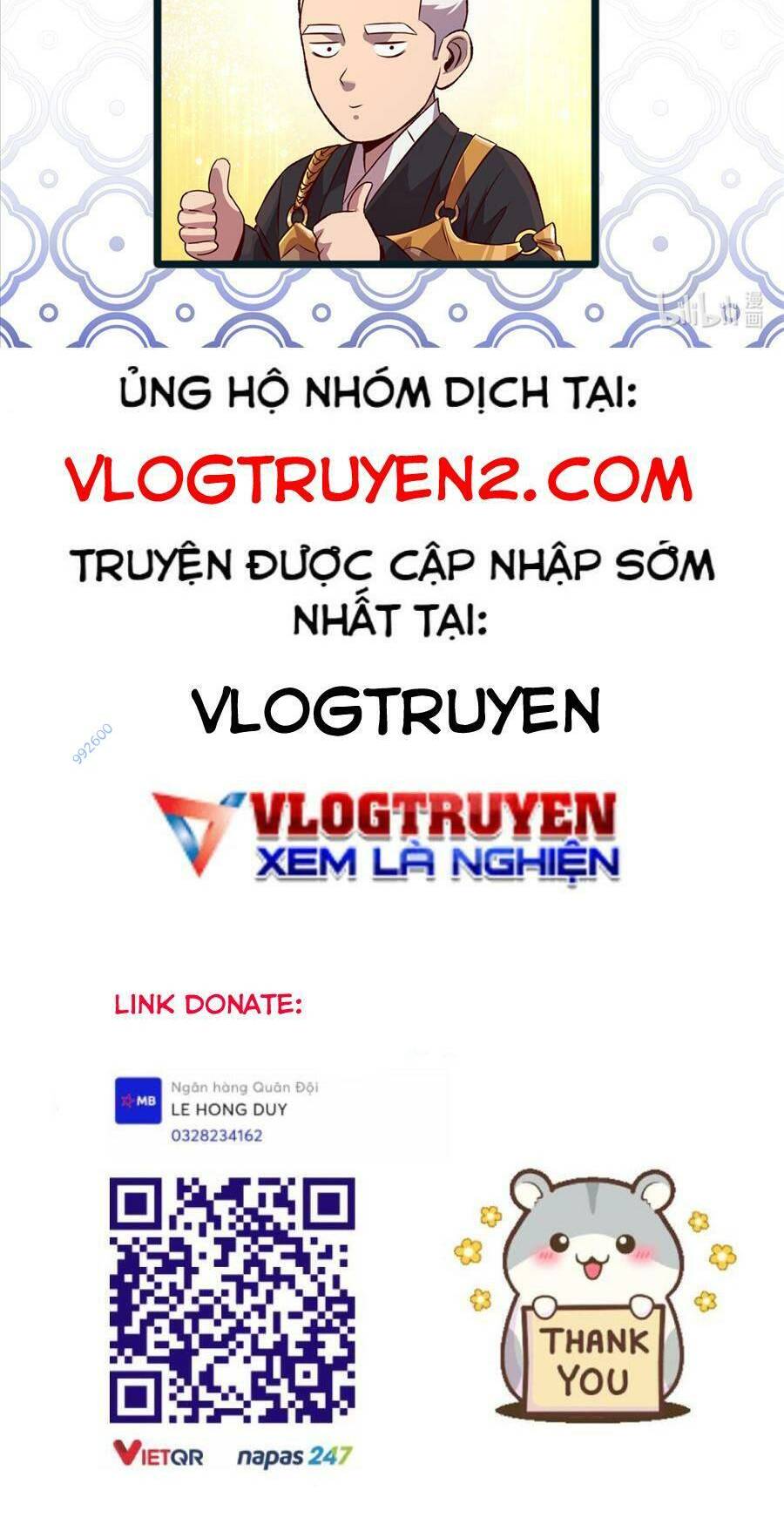 Chương 29 - Trang 44