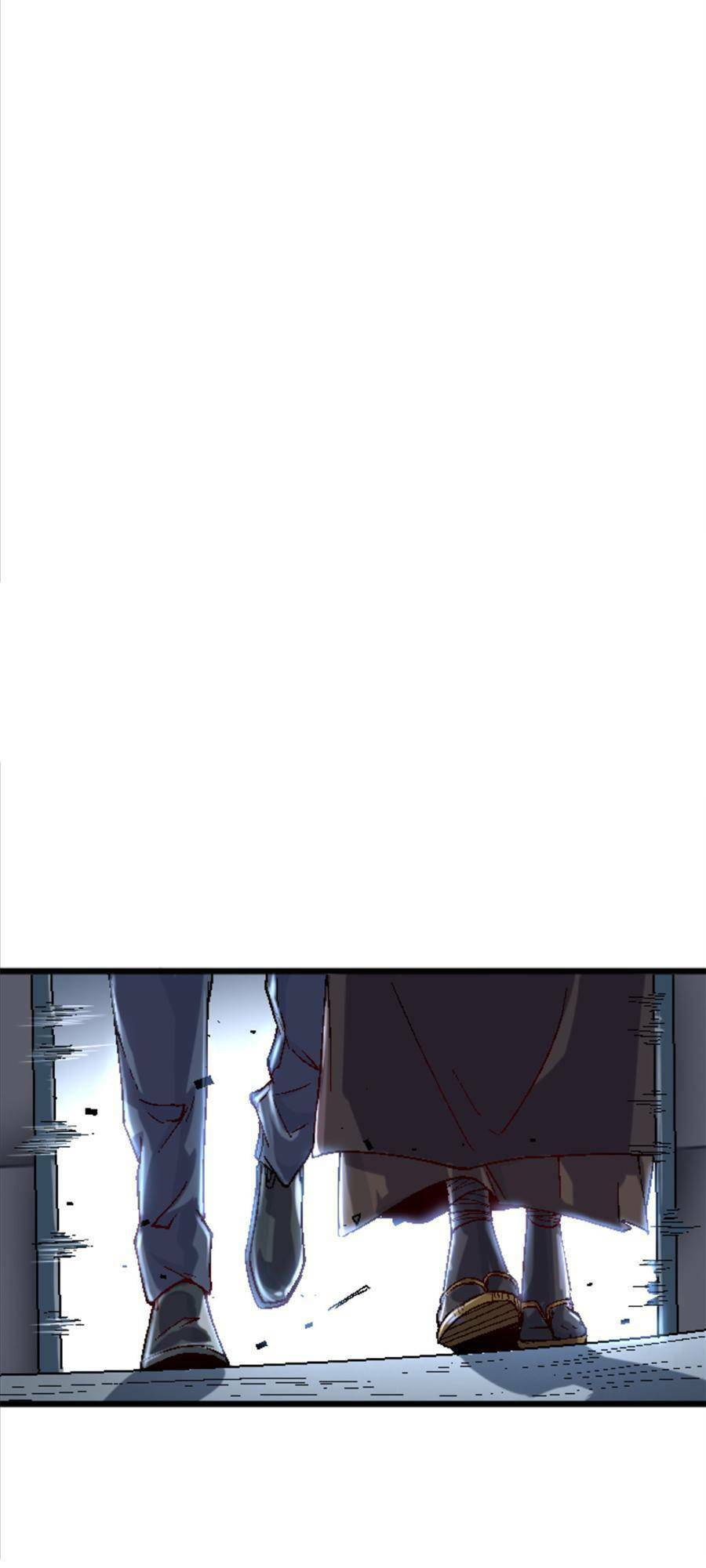 Chương 29 - Trang 10
