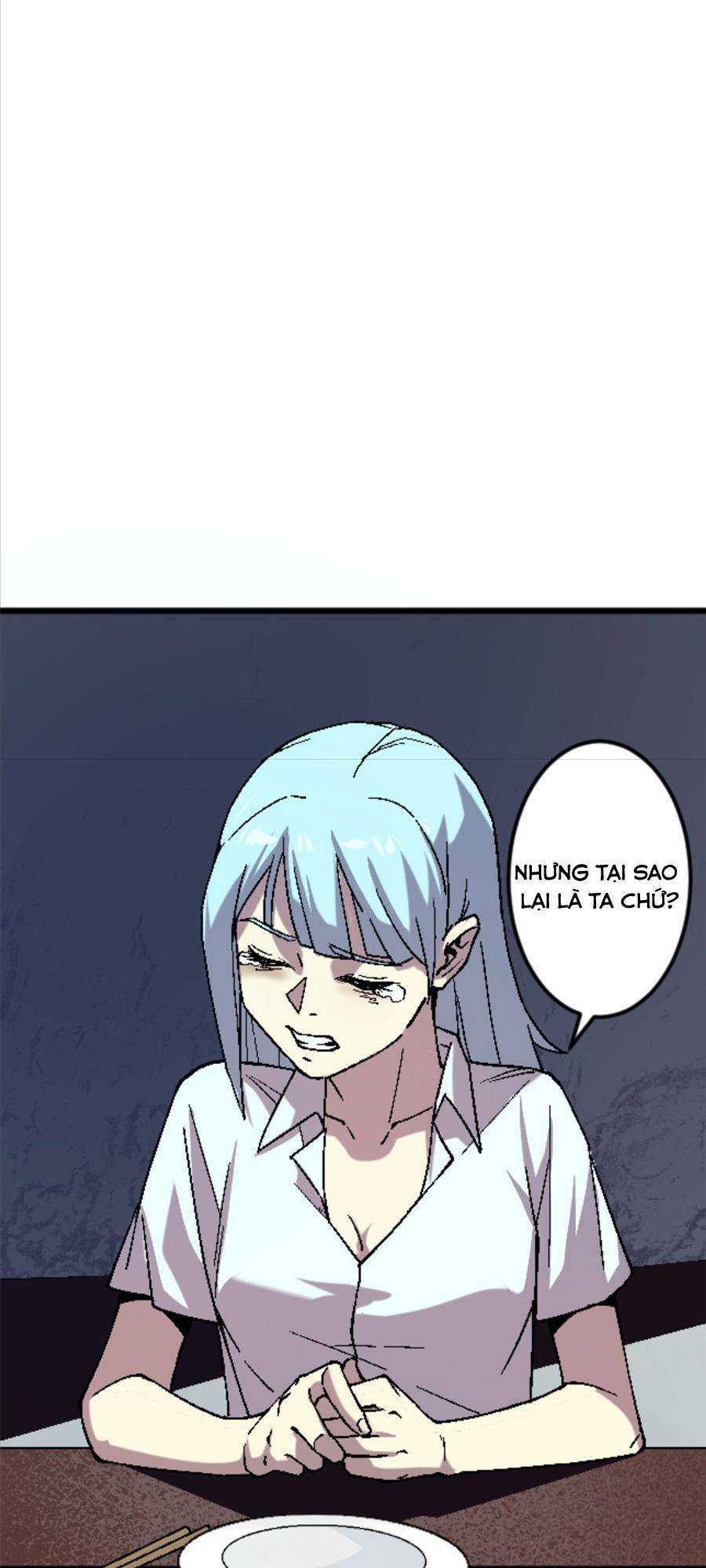 Chương 30 - Trang 11