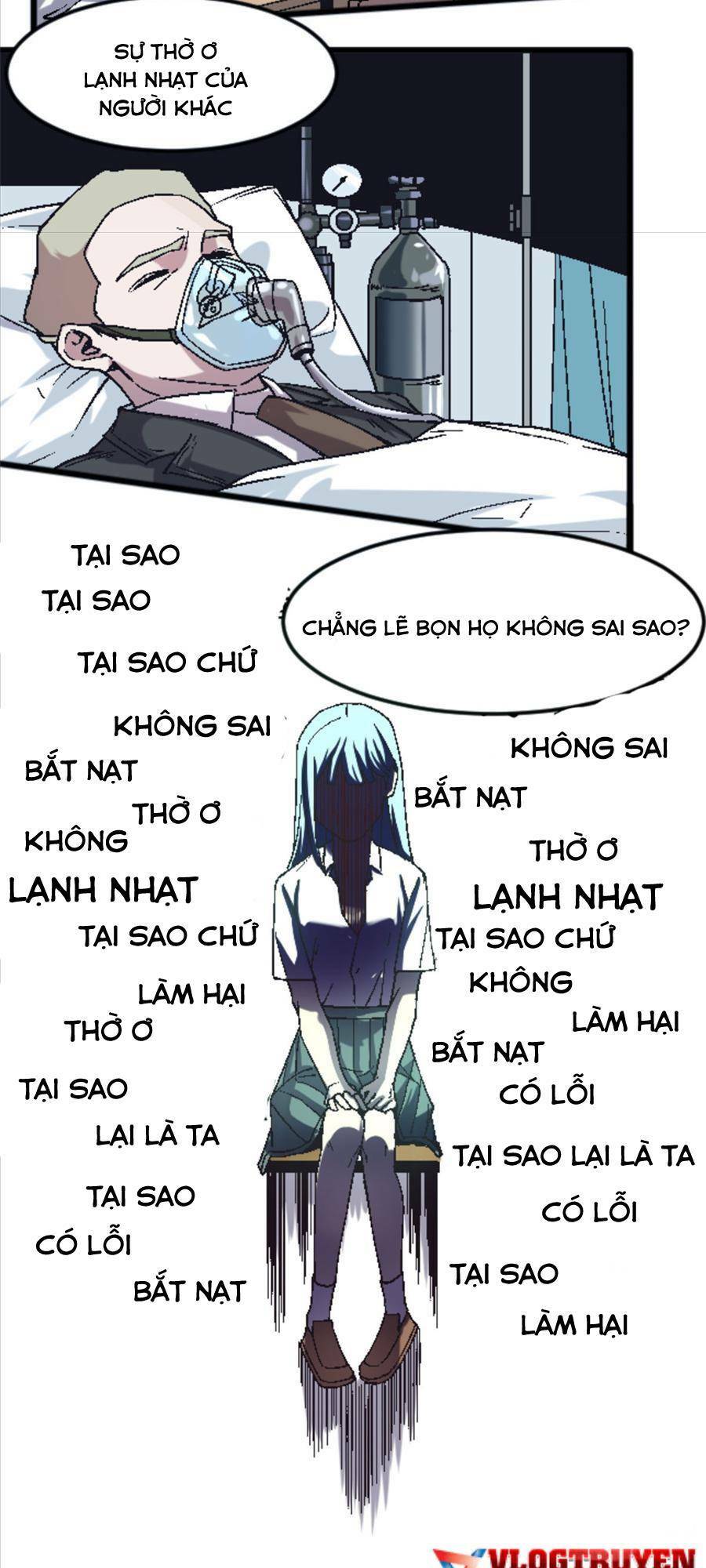 Chương 30 - Trang 13